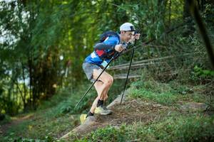 BIB: 
                            <button type="button" onclick="openModal(19424773)" class="btn btn-primary btn-sm float-right btn-popup" data-toggle="modal" data-target=".modal-high-quality">
                        <i class="fas fa-shopping-cart"></i> Add to Cart
                    </button>
                                            <button type="button" onclick="isThisMe(19424773, true)" class="btn btn-success btn-sm float-right btn-popup btn-isme hidden" data-toggle="tooltip" data-placement="bottom" title="นี่คือรูปของคุณใช่ไหม คลิกที่นี่เพื่อเอาเข้าอัลบั้ม">
                        <i class="fas fa-plus"></i> Add to album
                    </button>
                    <button type="button" onclick="isThisMe(19424773, false)" class="btn btn-warning btn-sm float-right btn-popup btn-isnotme hidden">
                        <i class="fas fa-ban"></i> Remove from album
                    </button>